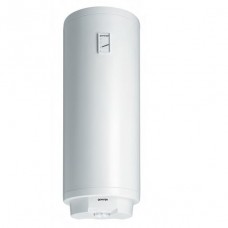Водонагреватель ЭВН TGR 50 SNGV9 slim, GORENJE (Горенье)